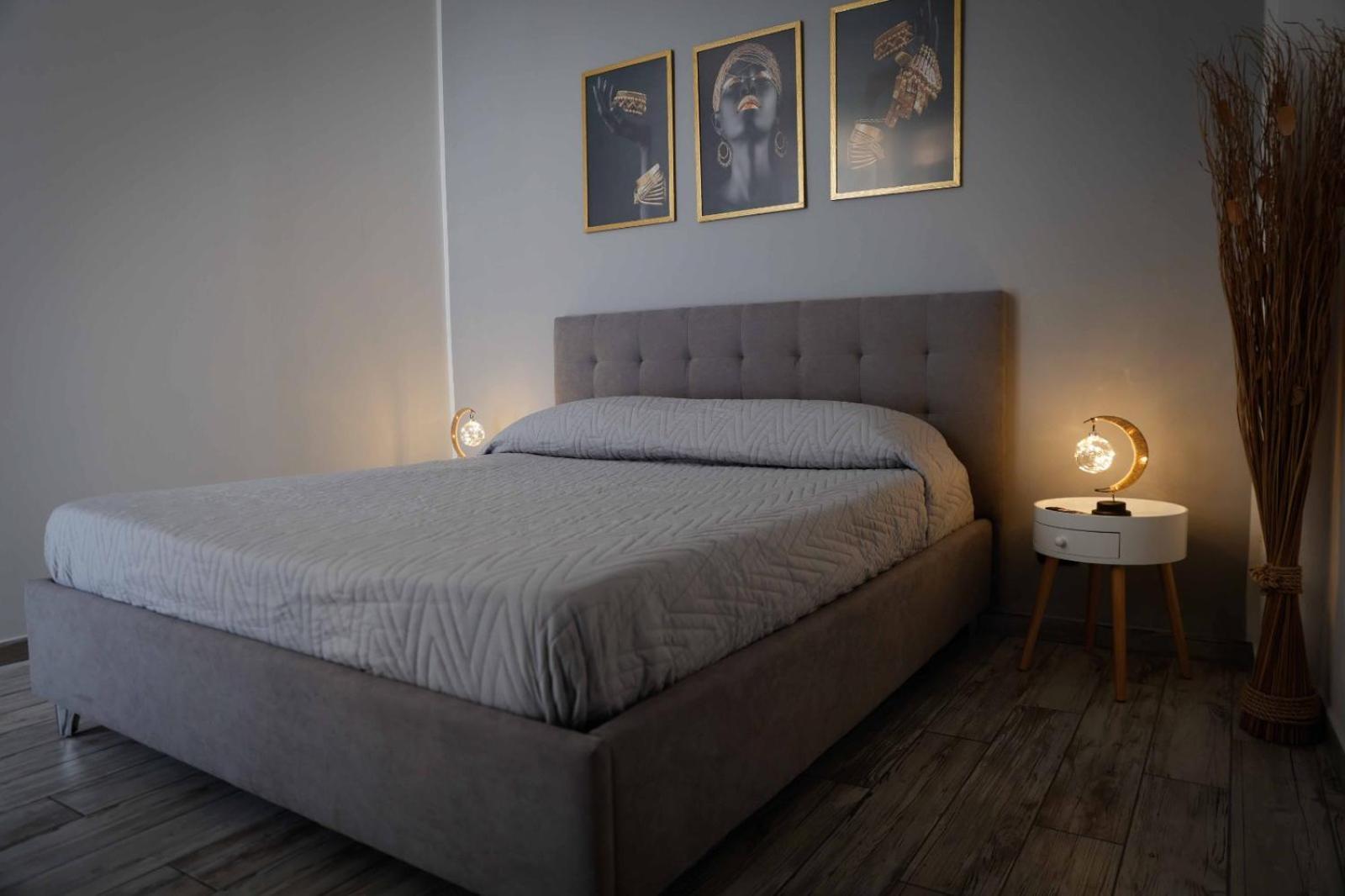 Stay In The Heart Of Salerno - Near The Duomo "La Finestra Sul Borgo" Dış mekan fotoğraf