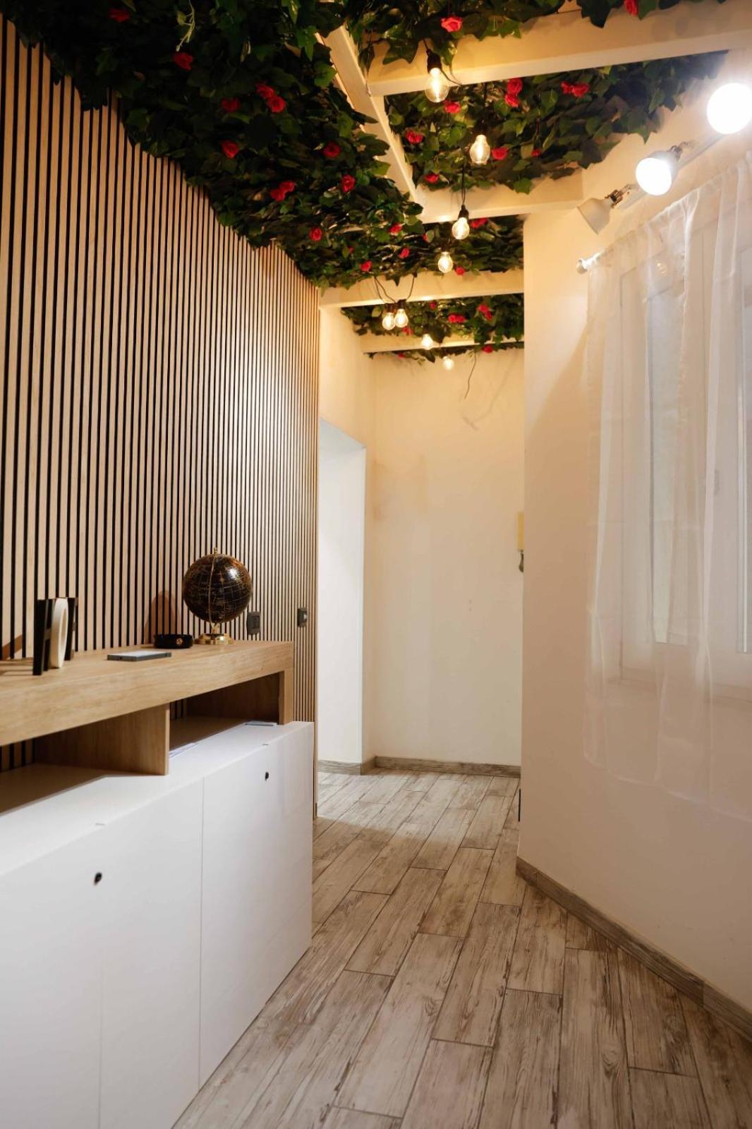 Stay In The Heart Of Salerno - Near The Duomo "La Finestra Sul Borgo" Dış mekan fotoğraf